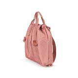 Konges Slojd školski ranac rosette