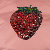 Konges Slojd školski ranac rosette