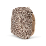 Konges Slojd školski ranac leo