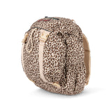 Konges Slojd školski ranac leo