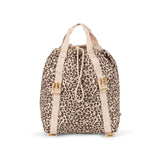 Konges Slojd školski ranac leo