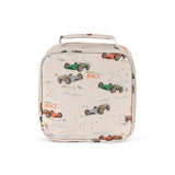 Konges Slojd termo torba za užinu, grand prix