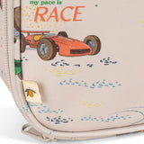 Konges Slojd termo torba za užinu, grand prix