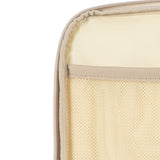 Konges Slojd termo torba za užinu, grand prix