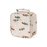 Konges Slojd termo torba za užinu, grand prix