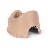 Konges Slojd noša cherry blush