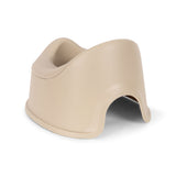 Konges Slojd noša lemon