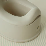 Konges Slojd noša lemon