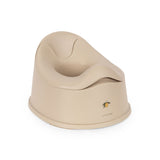 Konges Slojd noša lemon