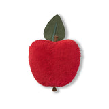 Lorena Canals podni jastuk apple