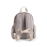 Done by deer celebration ranac, bež