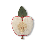 Lorena Canals podni jastuk apple