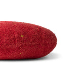 Lorena Canals podni jastuk strawberry