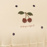 Konges Slojd guma za plivanje grande, navy dot