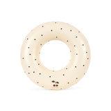 Konges Slojd swim ring junior, navy dot
