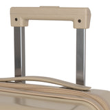 Konges Slojd kofer, tiger