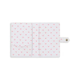 Konges Slojd putni set, kitty gelateria