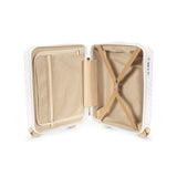 Konges Slojd kofer, kitty gelateria