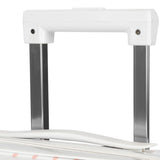 Konges Slojd kofer, kitty gelateria