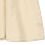 Konges Slojd hearly haljina, sea mist