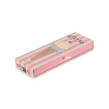 Konges Slojd sladoled češalj za kosu, beach blue