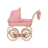 Konges Slojd minnie kolevka za lutke, felice rose