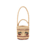 Konges Slojd fiorella torbica, eggnog