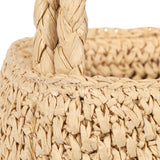 Konges Slojd fiorella torbica, eggnog