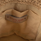 Konges Slojd fiorella torbica, eggnog