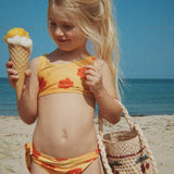 Konges Slojd abria bikini, viella sol