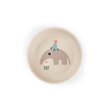 Done By Deer foodie bowl celebration, sand