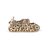 Konges Slojd kitty frill swim shoes, leo