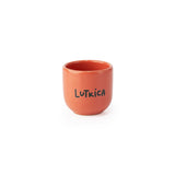 Heim espresso šoljica "lutkica"