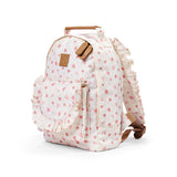 Elodie petit river rose backpack mini
