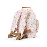 Elodie petit river rose backpack mini