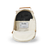 Elodie petit river rose backpack mini