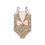 Konges Slojd kitty kupaći kostim, leo