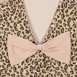 Konges Slojd kitty kupaći kostim, leo