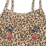 Konges Slojd kitty kupaći kostim, leo