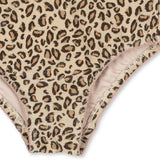 Konges Slojd kitty kupaći kostim, leo