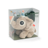 Done By Deer cuddle bestie gift box, elphee sand