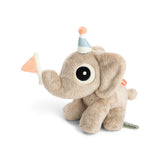Done By Deer cuddle bestie gift box, elphee sand