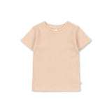 Konges Slojd minnie majica, frappé