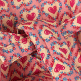 Konges Slojd  kolica za lutke, felice rose