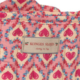 Konges Slojd  kolica za lutke, felice rose