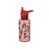Konges Slojd bočica glitter, fragola