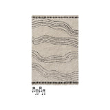 Lorena Canalas washable play rug notes