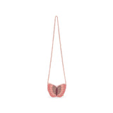 Konges Slojd butterfly torbica