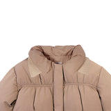 Donsje suzan jacket, cloudy rose