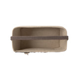 Lorena Canals basket boombox 